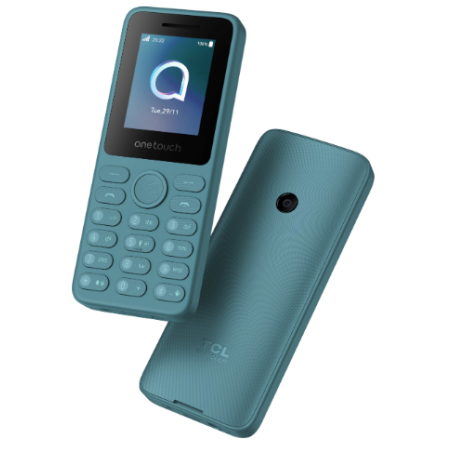 أحدث جهاز TCL T301P | تواصل ليبيا